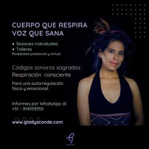 02 noviembre taller cuerpo que respira